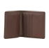 Louis Vuitton Bi-Fold Wallet, other view
